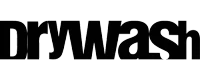Drywash Розмірні таблиці