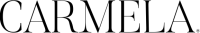 Carmela Size charts