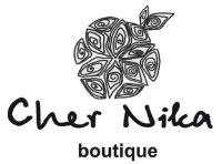 Cher Nika