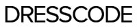 Dresscode Size charts Dresscode Size charts