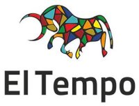 El Tempo Size charts El Tempo Size charts