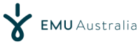Emu Australia Size charts Emu Australia Size charts