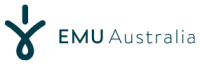 Emu Australia Розмірні таблиці Emu Australia Розмірні таблиці
