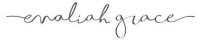 Evaliah Grace Size charts Evaliah Grace Size charts