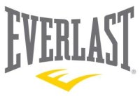 Everlast Size charts Everlast Size charts