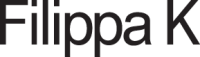 Filippa K Size charts Filippa K Size charts