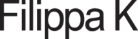 Filippa K Розмірні таблиці Filippa K Розмірні таблиці