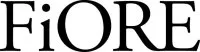 Fiore Розмірні таблиці Fiore Розмірні таблиці