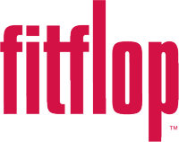 FitFlop Size charts