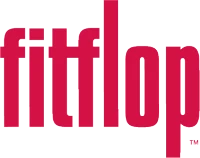 FitFlop Розмірні таблиці FitFlop Розмірні таблиці