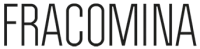 Fracomina Розмірні таблиці Fracomina Розмірні таблиці