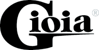 Gioia Size charts Gioia Size charts