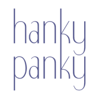Hanky Panky Size charts Hanky Panky Size charts