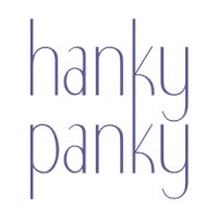 Hanky Panky Розмірні таблиці Hanky Panky Розмірні таблиці