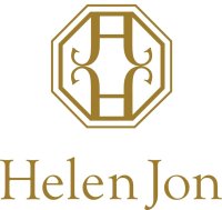 Helen Jon Size charts Helen Jon Size charts