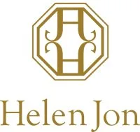 Helen Jon Розмірні таблиці Helen Jon Розмірні таблиці