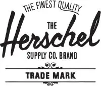 HERSCHEL Розмірні таблиці HERSCHEL Розмірні таблиці