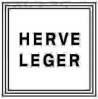Herve Leger Розмірні таблиці Herve Leger Розмірні таблиці