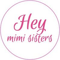 Hey Mimi Sisters Size charts Hey Mimi Sisters Size charts