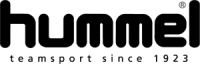 Hummel Size charts