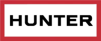Hunter Розмірні таблиці Hunter Розмірні таблиці