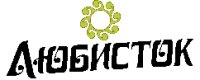 Любисток