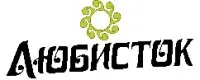 Любисток Розмірні таблиці Любисток Розмірні таблиці