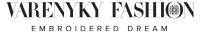 Varenyky Fashion Size charts Varenyky Fashion Size charts