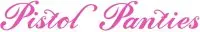 Pistol Panties Розмірні таблиці Pistol Panties Розмірні таблиці