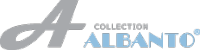 Albanto