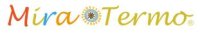 Mira Termo Size charts Mira Termo Size charts