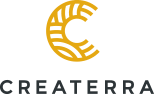Createrra Size charts Createrra Size charts