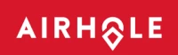 Airhole Розмірні таблиці Airhole Розмірні таблиці