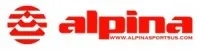 Alpina Розмірні таблиці Alpina Розмірні таблиці