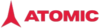 Atomic Розмірні таблиці Atomic Розмірні таблиці