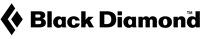 Black Diamond Розмірні таблиці Black Diamond Розмірні таблиці