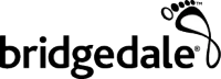 Bridgedale Розмірні таблиці Bridgedale Розмірні таблиці