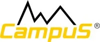 Campus Розмірні таблиці Campus Розмірні таблиці