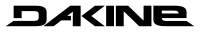 Dakine Size charts Dakine Size charts