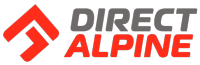 Directalpine Size charts Directalpine Size charts