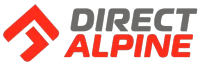 Directalpine Size charts Directalpine Size charts