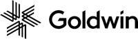 Goldwin Size charts Goldwin Size charts