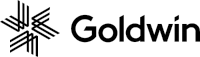 Goldwin Розмірні таблиці Goldwin Розмірні таблиці