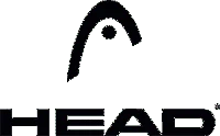 Head Розмірні таблиці Head Розмірні таблиці