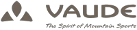 Vaude Розмірні таблиці Vaude Розмірні таблиці