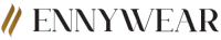 Ennywear Size charts Ennywear Size charts