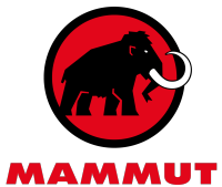 Mammut Size charts Mammut Size charts