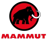 Mammut Size charts Mammut Size charts