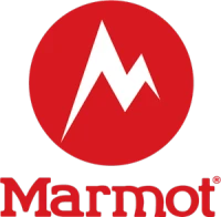 Marmot Розмірні таблиці Marmot Розмірні таблиці