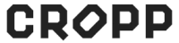 Cropp Розмірні таблиці Cropp Розмірні таблиці
